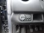 Opel Meriva 1.4 Turbo 140 PK Cosmo ,Lmv ,Trekhaak
