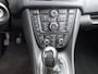 Opel Meriva 1.4 Turbo 140 PK Cosmo ,Lmv ,Trekhaak