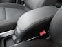Opel Meriva 1.4 Turbo 140 PK Cosmo ,Lmv ,Trekhaak