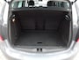 Opel Meriva 1.4 Turbo 140 PK Cosmo ,Lmv ,Trekhaak