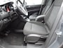 Opel Meriva 1.4 Turbo 140 PK Cosmo ,Lmv ,Trekhaak