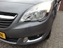 Opel Meriva 1.4 Turbo 140 PK Cosmo ,Lmv ,Trekhaak