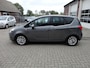 Opel Meriva 1.4 Turbo 140 PK Cosmo ,Lmv ,Trekhaak