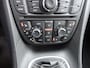 Opel Meriva 1.4 Turbo 140 PK Cosmo ,Lmv ,Trekhaak