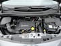 Opel Meriva 1.4 Turbo 140 PK Cosmo ,Lmv ,Trekhaak