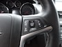 Opel Meriva 1.4 Turbo 140 PK Cosmo ,Lmv ,Trekhaak
