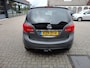 Opel Meriva 1.4 Turbo 140 PK Cosmo ,Lmv ,Trekhaak