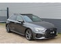 Audi A3 Sportback 35 TFSI 2x S-Line | Panoramadak | B&O | Camera | Black optik |Adaptive Cruise | Daytona Grijs | BTW | 1e eigenaa