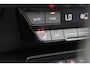 Audi A3 Sportback 35 TFSI 2x S-Line | Panoramadak | B&O | Camera | Black optik |Adaptive Cruise | Daytona Grijs | BTW | 1e eigenaa
