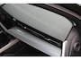 Audi A3 Sportback 35 TFSI 2x S-Line | Panoramadak | B&O | Camera | Black optik |Adaptive Cruise | Daytona Grijs | BTW | 1e eigenaa