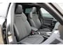 Audi A3 Sportback 35 TFSI 2x S-Line | Panoramadak | B&O | Camera | Black optik |Adaptive Cruise | Daytona Grijs | BTW | 1e eigenaa