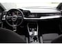 Audi A3 Sportback 35 TFSI 2x S-Line | Panoramadak | B&O | Camera | Black optik |Adaptive Cruise | Daytona Grijs | BTW | 1e eigenaa