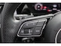 Audi A3 Sportback 35 TFSI 2x S-Line | Panoramadak | B&O | Camera | Black optik |Adaptive Cruise | Daytona Grijs | BTW | 1e eigenaa