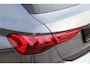 Audi A3 Sportback 35 TFSI 2x S-Line | Panoramadak | B&O | Camera | Black optik |Adaptive Cruise | Daytona Grijs | BTW | 1e eigenaa
