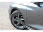Audi A3 Sportback 35 TFSI 2x S-Line | Panoramadak | B&O | Camera | Black optik |Adaptive Cruise | Daytona Grijs | BTW | 1e eigenaa