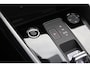 Audi A3 Sportback 35 TFSI 2x S-Line | Panoramadak | B&O | Camera | Black optik |Adaptive Cruise | Daytona Grijs | BTW | 1e eigenaa
