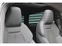 Audi A3 Sportback 35 TFSI 2x S-Line | Panoramadak | B&O | Camera | Black optik |Adaptive Cruise | Daytona Grijs | BTW | 1e eigenaa