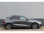 Audi A3 Sportback 35 TFSI 2x S-Line | Panoramadak | B&O | Camera | Black optik |Adaptive Cruise | Daytona Grijs | BTW | 1e eigenaa