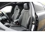 Audi A3 Sportback 35 TFSI 2x S-Line | Panoramadak | B&O | Camera | Black optik |Adaptive Cruise | Daytona Grijs | BTW | 1e eigenaa