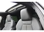Audi A3 Sportback 35 TFSI 2x S-Line | Panoramadak | B&O | Camera | Black optik |Adaptive Cruise | Daytona Grijs | BTW | 1e eigenaa