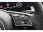 Audi A3 Sportback 35 TFSI 2x S-Line | Panoramadak | B&O | Camera | Black optik |Adaptive Cruise | Daytona Grijs | BTW | 1e eigenaa