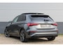 Audi A3 Sportback 35 TFSI 2x S-Line | Panoramadak | B&O | Camera | Black optik |Adaptive Cruise | Daytona Grijs | BTW | 1e eigenaa
