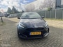 Toyota Yaris 1.5 Hybrid Comfort
