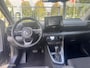 Toyota Yaris 1.5 Hybrid Comfort