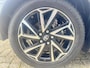 Toyota Yaris 1.5 Hybrid Comfort