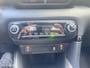 Toyota Yaris 1.5 Hybrid Comfort