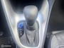 Toyota Yaris 1.5 Hybrid Comfort