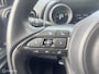 Toyota Yaris 1.5 Hybrid Comfort