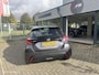 Toyota Yaris 1.5 Hybrid Comfort