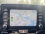 Toyota Yaris 1.5 Hybrid Comfort