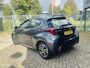 Toyota Yaris 1.5 Hybrid Comfort