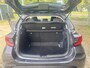 Toyota Yaris 1.5 Hybrid Comfort