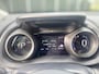 Toyota Yaris 1.5 Hybrid Comfort