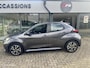 Toyota Yaris 1.5 Hybrid Comfort