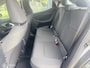 Toyota Yaris 1.5 Hybrid Comfort
