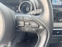 Toyota Yaris 1.5 Hybrid Comfort