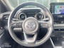 Toyota Yaris 1.5 Hybrid Comfort