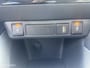 Toyota Yaris 1.5 Hybrid Comfort