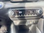 Toyota Yaris 1.5 Hybrid Comfort