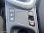 Toyota Yaris 1.5 Hybrid Comfort
