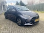 Toyota Yaris 1.5 Hybrid Comfort