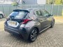 Toyota Yaris 1.5 Hybrid Comfort