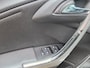 Opel Astra 1.4 Cosmo Airco Navi