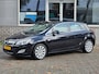 Opel Astra 1.4 Cosmo Airco Navi