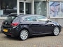 Opel Astra 1.4 Cosmo Airco Navi