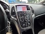 Opel Astra 1.4 Cosmo Airco Navi